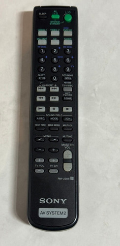 Original sony fernbedienung - original,