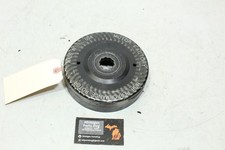 Harley Big Twin Shovelhead