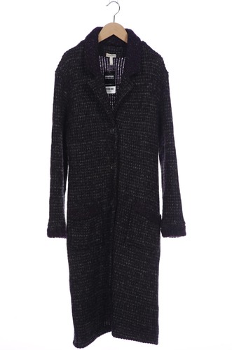 Deerberg mantel damen jacke - deerberg,