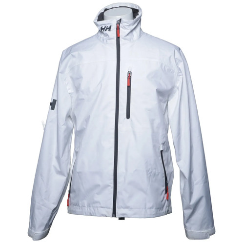 Helly hansen segeljacke - hansen,,