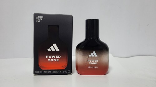 Adidas vibes power - adidas,