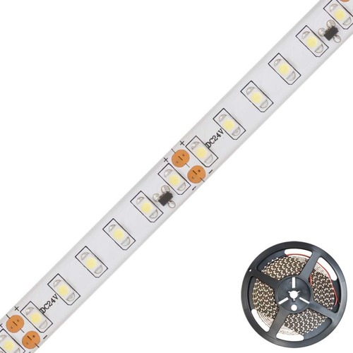 Evn lichttechnik led stripe - evn,