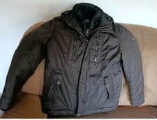 Herren Winterjacke von Tom