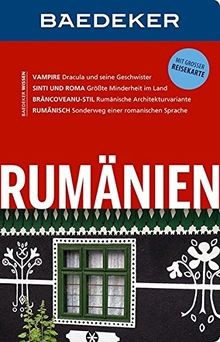 Baedeker reiseführer - baedeker,