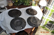 4X 4x Orig Mercedes Sprinter