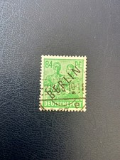 BERLIN 1948