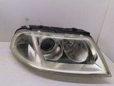 Volkswagen PASSAT B5.5 2004