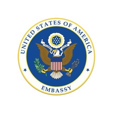 United States of America