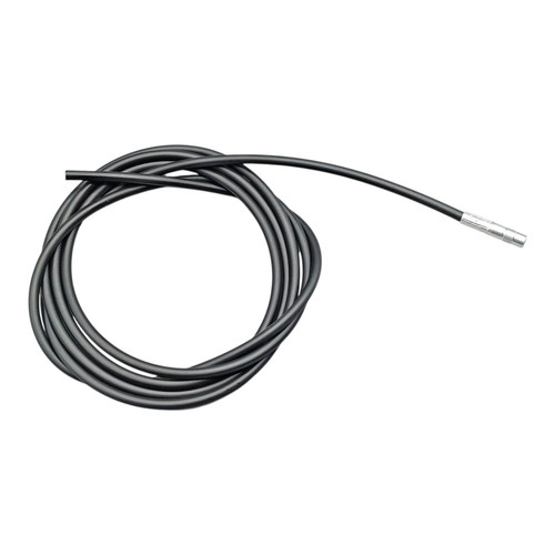 Rockshox reverb leitung - rockshox,