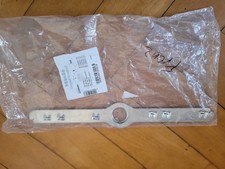 Miele Sprüharm SC DRM31/27