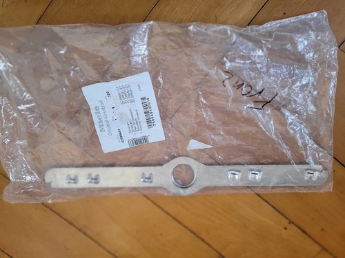 Miele sprüharm drm31 27 - miele, drm31/27
