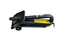 Wagenheber Ford Fiesta