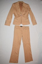 Gianni Versace Hosenanzug