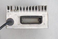 Stapler ameise - stapler,