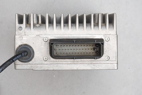 Stapler ameise - stapler,