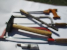 LKW KFZ Fahrzeugbau Werkstatt