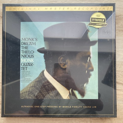 Thelonious monk s - „, monk‘s