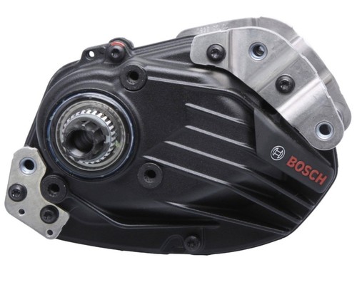 Neu bosch motor bdu450 - bosch, gen4