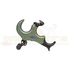 Stanislawski/Stan OnneX Hinge