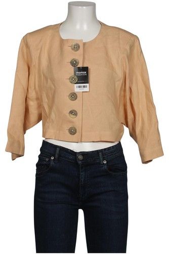 Mothwurf blazer damen - blazer, business