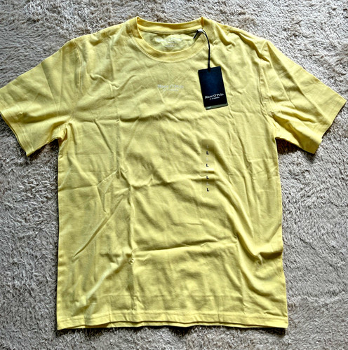 Neu marc o - neu:,