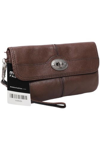 Fossil portemonnaie damen - fossil,