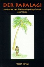 Papalagi: Die Reden des