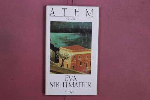 399347 eva strittmatter - 399347,