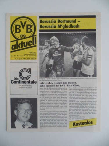 Borussia dortmund bor - borussia, dortmund-bor