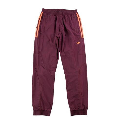 Adidas jogginghose herren - adidas,