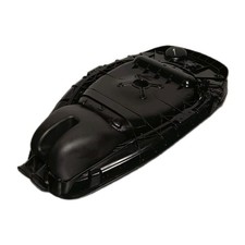 Sitzbank Wanne Schale Vespa 50ccm Primavera Sprint 2T 4T ab 2013 bis heute