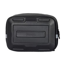 Wasserdichte Motorrad-Hecktaschen, Sport-Rücksitztasche für Roller-Werkzeugpak