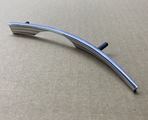 Mercedes w110 w111 heckflosse - w111,