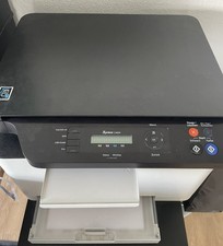 Samsung Xpress C480W