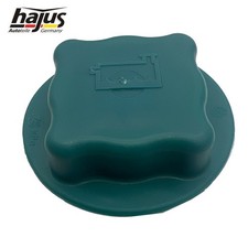 Original Hajus