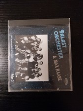 Palast Orchester & Max Raabe -