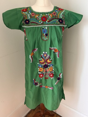 Hilos nogada vintage - nogada,