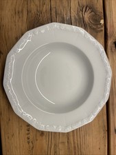 Rosenthal Maria Weiß Classic