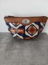 Fossil Key-Per Make Up