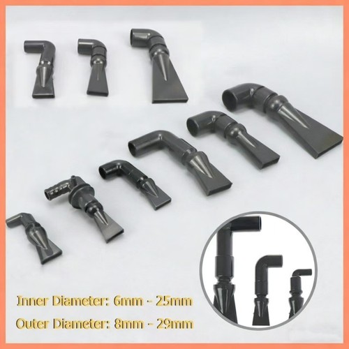 Aquarium fittings - aquarium,