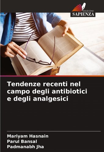 Tendenze recenti nel campo