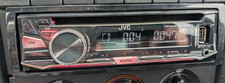 Autoradio JVC KD-R471 CD Radio