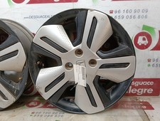 16O6ODTZA felgensatz HONDA