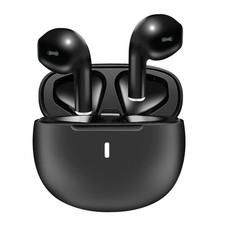 Headset bluetooth mit - headset,