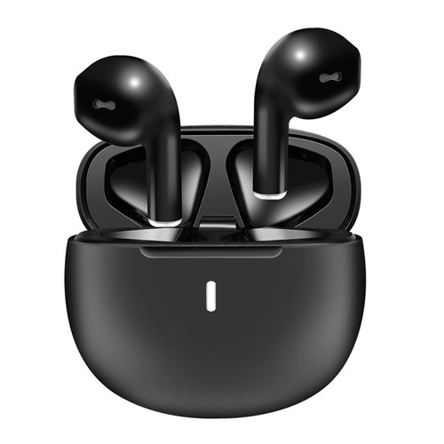 Headset bluetooth mit - headset,