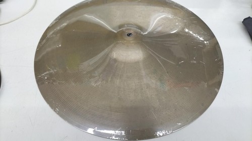 Zildjian ride becken - zildjian,