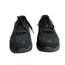 rollingsoft Sneaker Freizeit