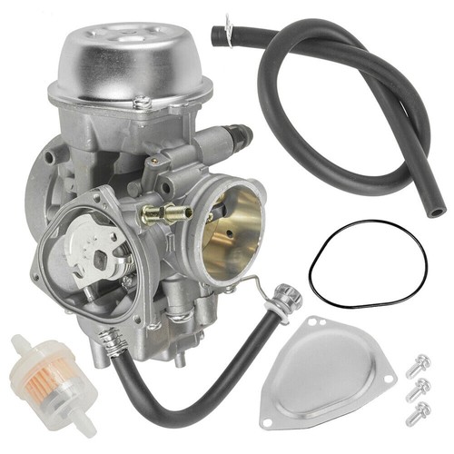 Carburetor für yamaha grizzly - für,