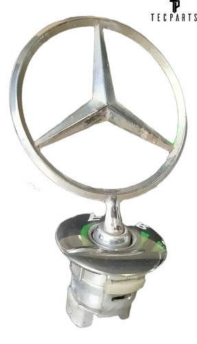 Mercedes benz - mercedes, mercedes-benz