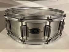 Drumcraft Series 8 Aluminium